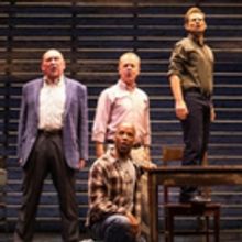 Regional Riches: Celebrating the Legacy of Regional Theatres on Broadway