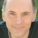 BWW Interview: Veteran TV Actor Dan Castellaneta Talks FOR PIANO AND HARPO