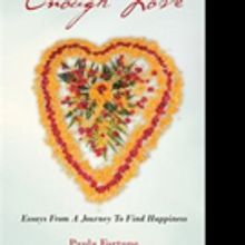 ENOUGH LOVE is Released