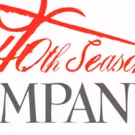 Shakespeare & Company Announces Casting for 40th Anniversary Season