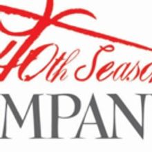 Shakespeare & Company Announces Casting for 40th Anniversary Season