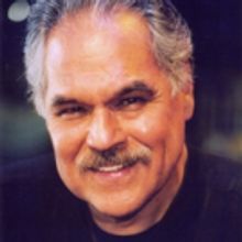 Center Theatre Group to Host ZOOT SUIT Ticket On-Sale Bash