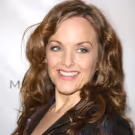 Alice Ripley, Wesley Taylor & More Set for Reading of Tom Alan Robbins' MYSTERY BOX
