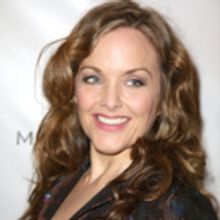 Alice Ripley, Wesley Taylor & More Set for Reading of Tom Alan Robbins' MYSTERY BOX
