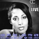 Carla Cooke to Sing Sam Cooke at The Metropolitan Room