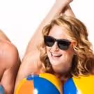 theatreWashington & Signature Theatre to Present SUMMER HUMMER IV: FOREPLAY, 8/17