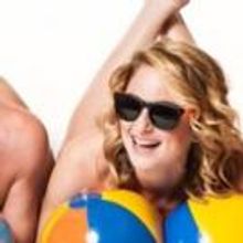theatreWashington & Signature Theatre to Present SUMMER HUMMER IV: FOREPLAY, 8/17