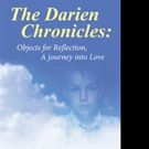 Steven Howard Pens THE DARIEN CHRONICLES