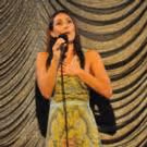 Photo Flash: Laura Benanti Helps Raise Funds for 42nd Street Moon
