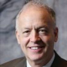 Reed Birney, Jayne Houdyshell, Sarah Steele & More Will Star in Stephen Karam's THE…