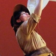 Casting Announced for No.11 Productions' Reading of QUEST FOR THE WEST: ADVENTURES…