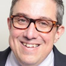 Drama Critics Brian Eugenio Herrera and Chris Jones Receive 2015 George Jean Nathan A