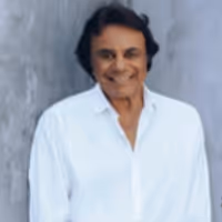 VIDEO: Legend Johnny Mathis Talks New Album with CBS SUNDAY MORNING Video