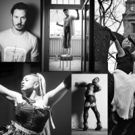 Mx Justin Vivian Bond to Present and Perform in HOUSE OF WHIMSY at New York Live Arts