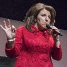 MSNBC Calls Off Broadway's Political Experiment HER OPPONENT 'Absolutely…