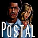 BWW Article: Screenwriter Peter McNeil, Represents Charlotte at the Atlanta Black…