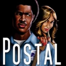 BWW Article:  Screenwriter Peter McNeil, Represents Charlotte at the Atlanta Black Th