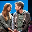 Ben Platt, Laura Dreyfuss, Rachel Bay Jones & More Will Return for DEAR EVAN HANSEN…