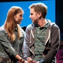Ben Platt, Laura Dreyfuss, Rachel Bay Jones & More Will Return for DEAR EVAN HANSEN…