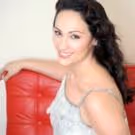 WICKED's Eden Espinosa Presents Benefit Concert for MCT's 'Next Step Prep' Tonight