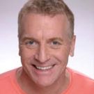 BWW Interview: Bill Bowers of ALL OVER THE MAP at Creede Repertory Theatre