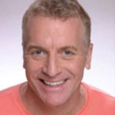 BWW Interview: Bill Bowers of ALL OVER THE MAP at Creede Repertory Theatre