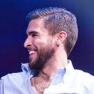 BWW Interview: He Can't Be Stopped! Josh Segarra Opens Up About ON YOUR FEET!…