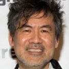 TWITTER WATCH: David Henry Hwang: 'Thanks For Your Outpouring Of Support' After…