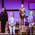 BWW Blog: Alyssa Sileo - For Matthew: THE LARAMIE PROJECT at GCIT