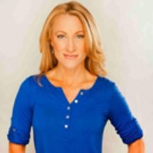 Alison Ewing Brings CABARET to San Diego