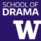 UW School of Drama Sets 2016-17 Season