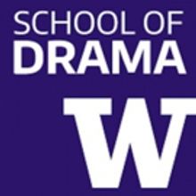 UW School of Drama Sets 2016-17 Season