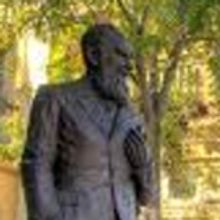 BWW Preview: 2017 Season is About to Raise the Curtain at the Shaw Festival