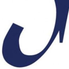 Underground Railway Theater Presents WHEN JANUARY FEELS LIKE SUMMER