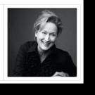 Meryl Streep, Tom Oppenheim, Kate Mulgrew Tribute Laurette Taylor Award Winner…