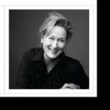 Meryl Streep, Tom Oppenheim, Kate Mulgrew Tribute Laurette Taylor Award Winner…