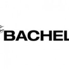 ABC's THE BACHELOR-Themed Original Series & More to Be Produced for Snapchat Discover