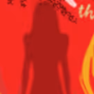 CARRIE THE MUSICAL to Be Performed at the UCLA School of Theater, Film and Television