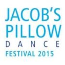 Jacob's Pillow to Present La Otra Orilla This Weekend
