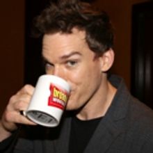 Broadway AM Report, 10/13/2016 - HEISENBERG Opens and More!