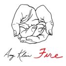 Amy Klein Debut Solo LP + New Video Out Today on Don Giovanni
