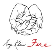 Amy Klein Debut Solo LP + New Video Out Today on Don Giovanni