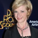 Jane Horrocks, Celia Imrie & Morfydd Clark to Join Glenda Jackson in The Old Vic's…