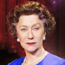 Gettysburg College's Majestic Theater Sets A London Theatre Festival Weekend