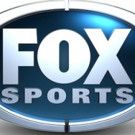 FOX Sports Kicks Off 100 Hours of DAYTONA SPEEDWEEKS Coverage