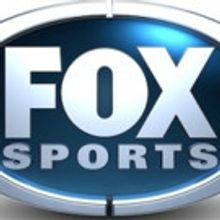 FOX Sports Kicks Off 100 Hours of DAYTONA SPEEDWEEKS Coverage