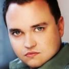William Blake Set for MOSTLY SONDHEIM This Month