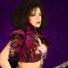 Halcyon Theatre Sets IN LOVE AND WARCRAFT Cast