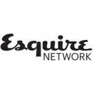 Esquire Network to Present 'Better-Than-A-Sweater' Marathon Beginning 12/19