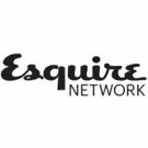 Esquire Network to Present 'Better-Than-A-Sweater' Marathon Beginning 12/19